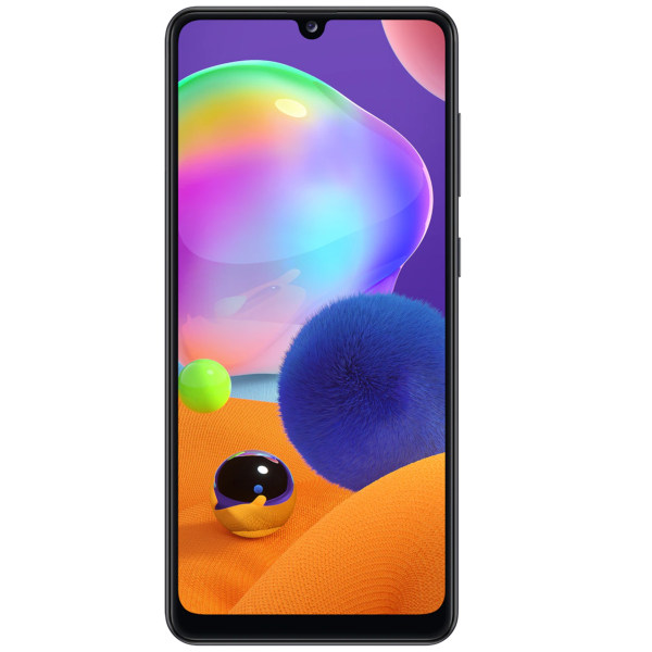 گوشی موبایل سامسونگ مدل Galaxy M11 SM-M